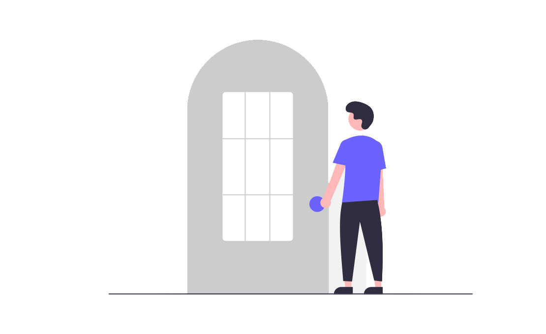 Muathemewpgiare - Hệ thống email marketing