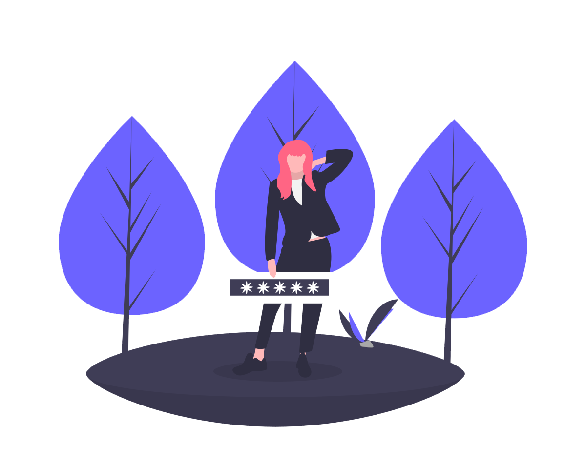 Muathemewpgiare - Hệ thống email marketing