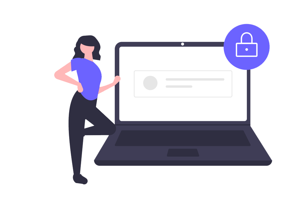 Muathemewpgiare - Hệ thống email marketing