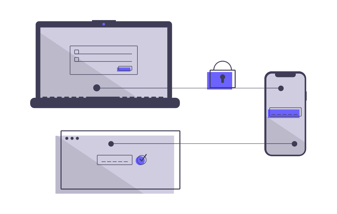 Muathemewpgiare - Hệ thống email marketing