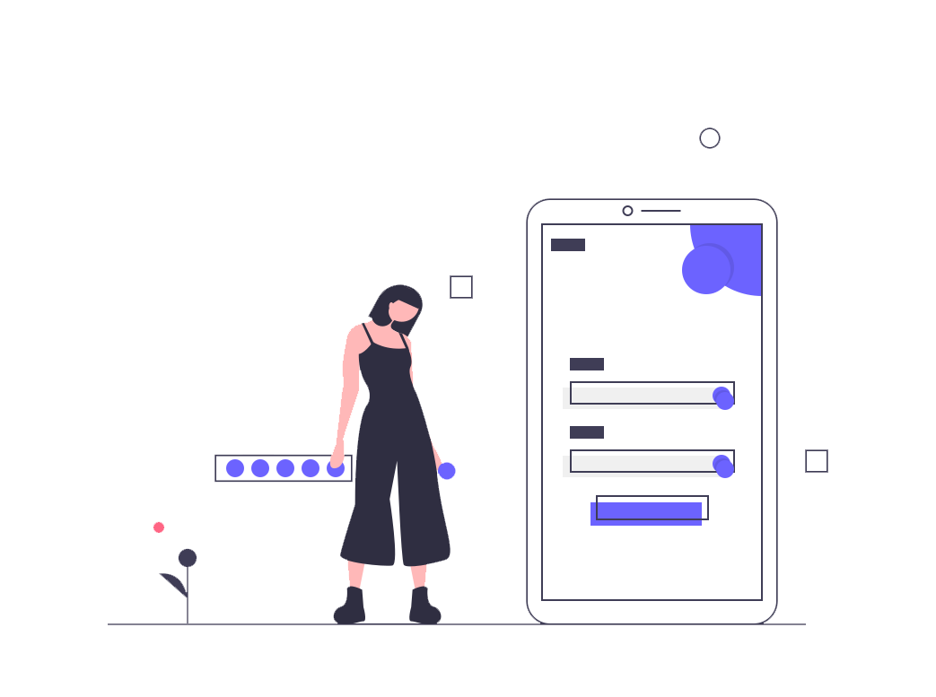 Muathemewpgiare - Hệ thống email marketing